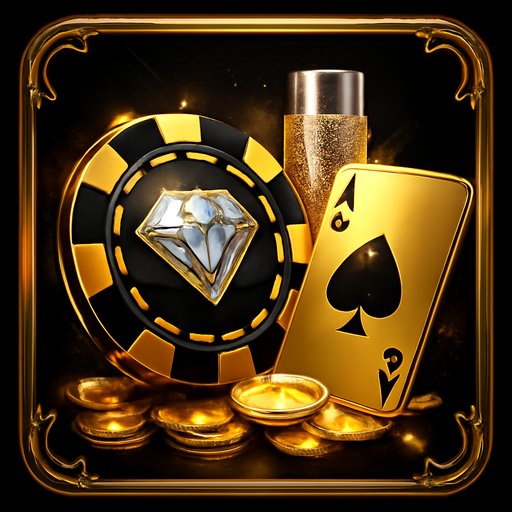 666z APK ডাউনলোড স্ক্রিন