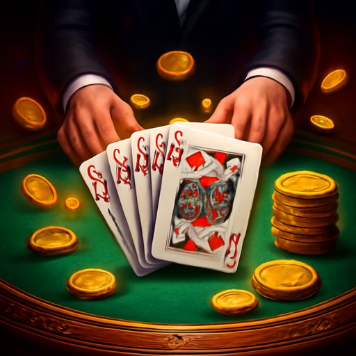 666z multiplier ওঠার মোবাইল স্ক্রিন