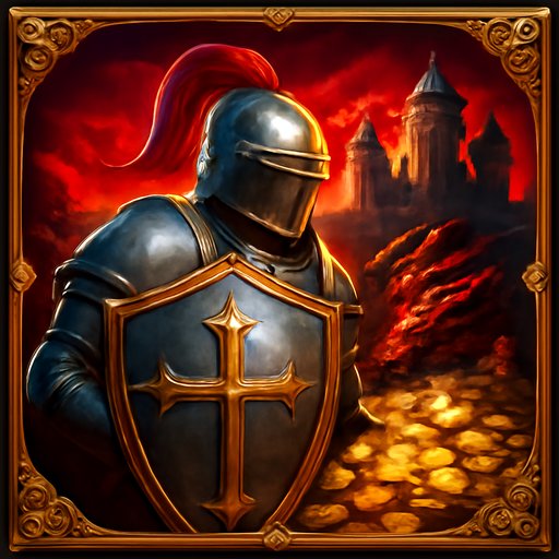 666z match alert notification