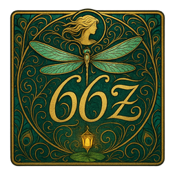 666z নিরাপদ লগইন সতর্কতা